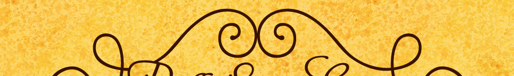 Bella Strada Estates