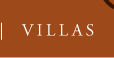 Villas